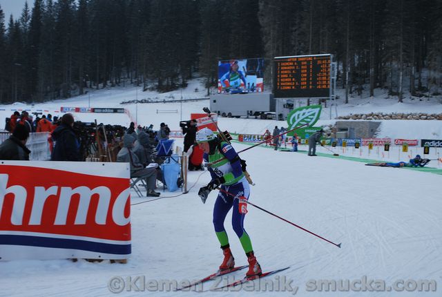 059 Dijana Ravnikar